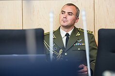 Tomas Godliauskas