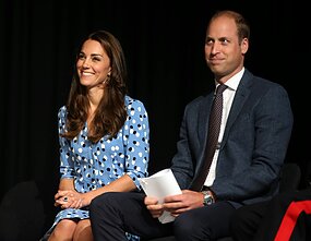 Princas Williamas ir Kate Middleton Princas Williamas ir Kate Middleton