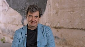 Vytautas Ališauskas 