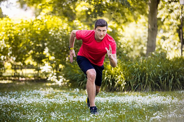 Labas rytas, Lietuva! Šeštadienis I d. Rytas su Alanu Dzeranovu