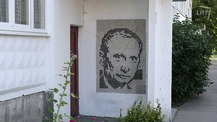 Pirmą kartą pas pašnekovus užsienyje ne lėktuvu, o automobiliu: apie tėvynės ilgesį ir įleistas šaknis Kaliningrade