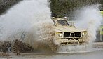 Armoured vehicle (associative)