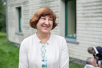Janina Kulienė