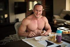 Andrius Pauliukevičius Andrius Pauliukevičius