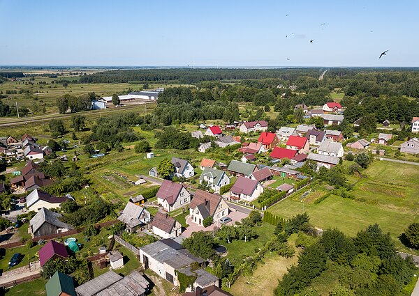 Pagėgiai Pagėgiai
