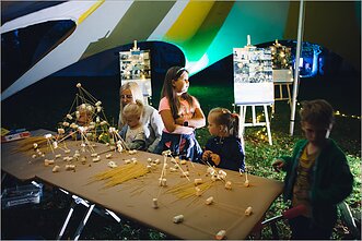 Diskusijų festivalis „Būtent!“ Diskusijų festivalis „Būtent!“