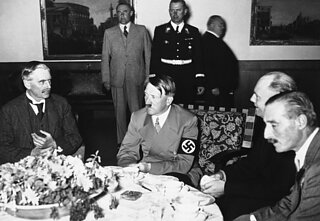 Adolf Hitler