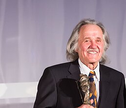 Antanas Kmieliauskas