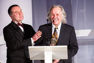 Antanas Kmieliauskas