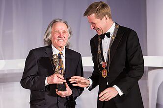 Antanas Kmieliauskas