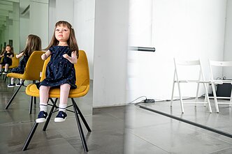 Diskusija „Meningokokas B: dabarties tendencijos ir apsauga“