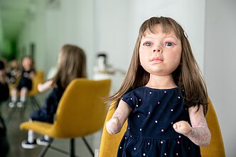Meningokokinė infekcija