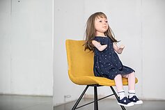Diskusija „Meningokokas B: dabarties tendencijos ir apsauga“