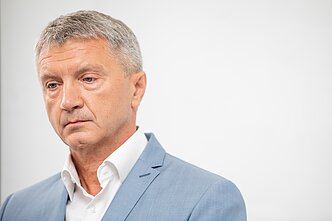 Rimantas Kėvalas 