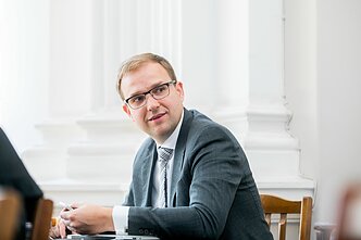 Vytautas Gapšys