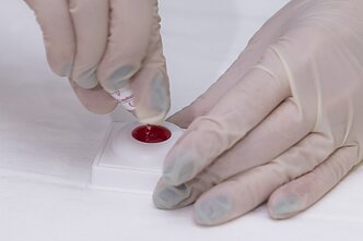Asociatyvinė nuotrauka Asociatyvinė nuotrauka
