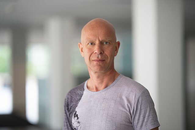 Ignas Staškevičius Ignas Staškevičius