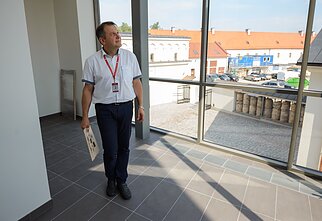 Valdovų rūmai Valdovų rūmai