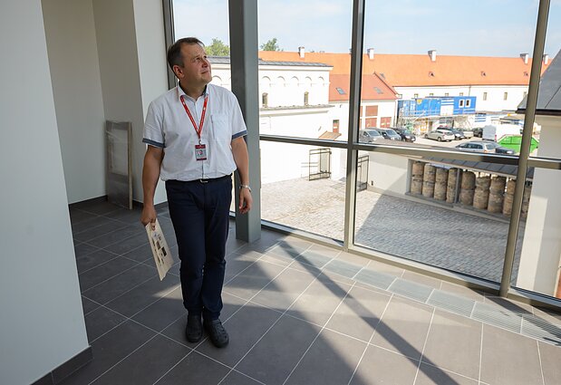 Valdovų rūmai Valdovų rūmai