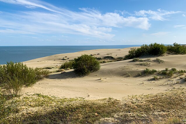 Kaliningrad-Królewiec Kaliningrad-Królewiec