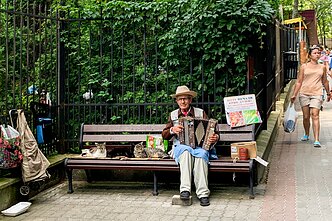 Svetlogorskas, Kaliningradas