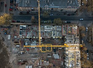 Construction (illustrative)