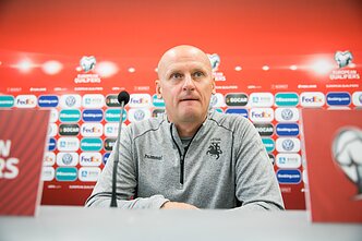 Valdas Urbonas Valdas Urbonas