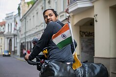 Raj Phanden Raj Phanden
