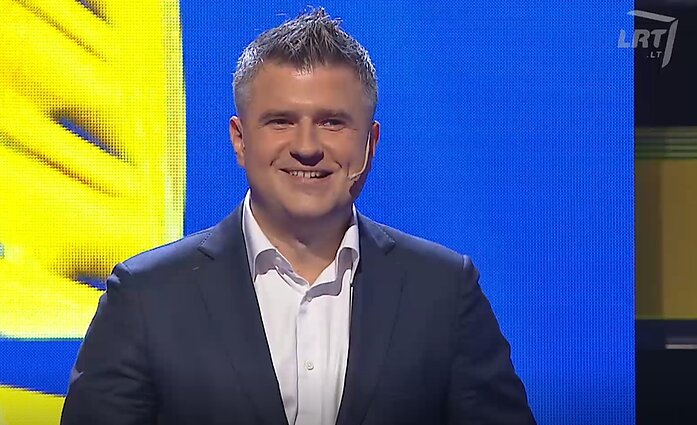 Auksinis protas. Žaidime pečius surėmė du Mariai – kuriam sėkmė šypsojosi labiau?