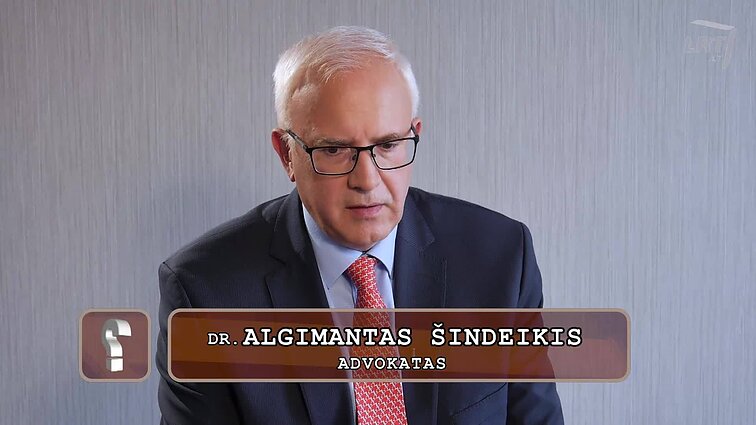 Ką žinote apie protestus?