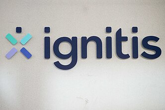 „Ignitis“ „Ignitis“