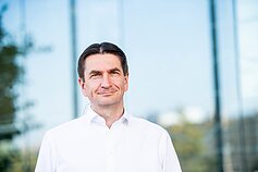 Darius Maikštėnas Darius Maikštėnas