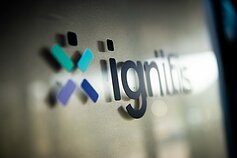 „Ignitis“ „Ignitis“