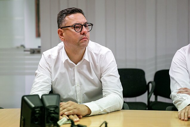Tomas Rytel Tomas Rytel