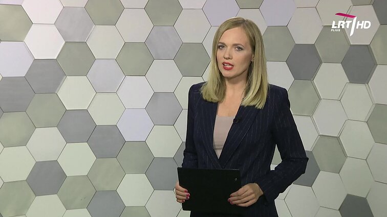 Kultūros diena. Kaune – ne tik Vaižganto, bet ir jo šuniuko įamžinimas: bus sunku atsispirti pagundai prisėsti šalia