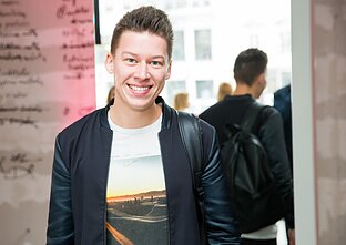 Rimvydas Širvinskas-Makalius