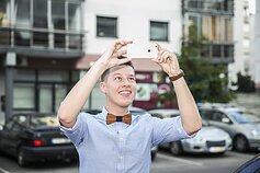 Rimvydas Širvinskas-Makalius