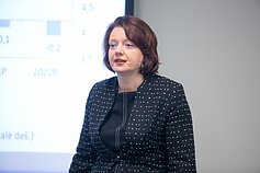Miglė Tuskienė Miglė Tuskienė