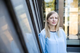 „Tartle“ naujos parodos pristatymas 