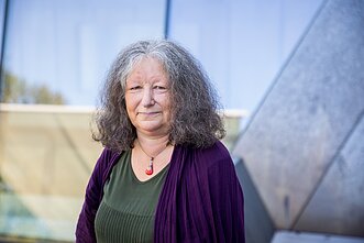 „Tartle“ naujos parodos pristatymas 