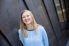 „Tartle“ naujos parodos pristatymas 