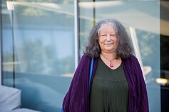 „Tartle“ naujos parodos pristatymas 