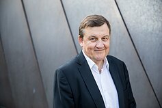 „Tartle“ naujos parodos pristatymas 