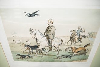 „Tartle“ naujos parodos pristatymas 