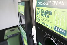 Taromatas