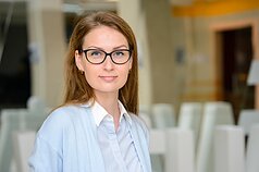 Rima Urbonaitė Rima Urbonaitė