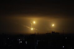 Gaza Gaza
