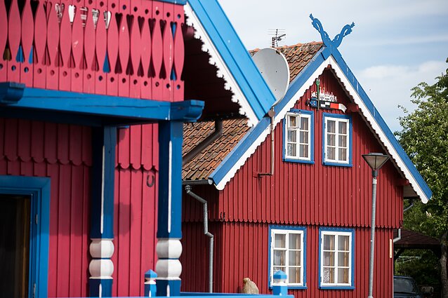 Poilsis Nidoje: vienos nakties kaina kurorte gali siekti ir 500 eurų