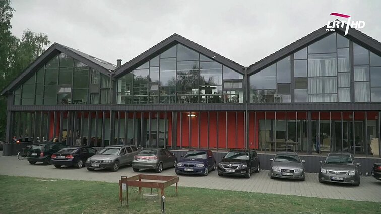 Kultūros diena. Aštuntasis tarptautinis menų festivalis „Plartforma“: apie gimimą, mirtį ir kūniškumą