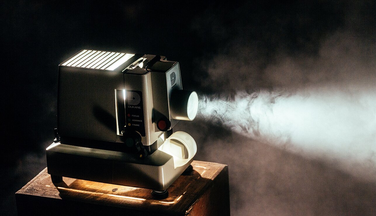 Unsplash  nuotr., Kinas